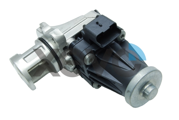 XEVO AGR-szelep - XEG9050 - TothCarparts