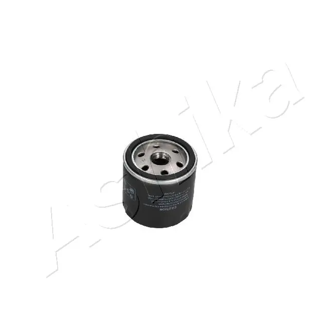 ASHIKA olajszűrő - FO-039JM - TothCarparts
