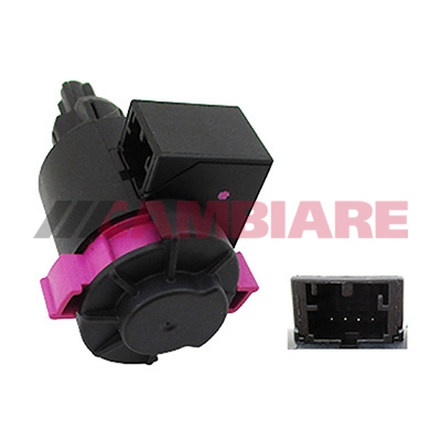 Cambiare Féklámpakapcsoló - VE724320 - TothCarparts
