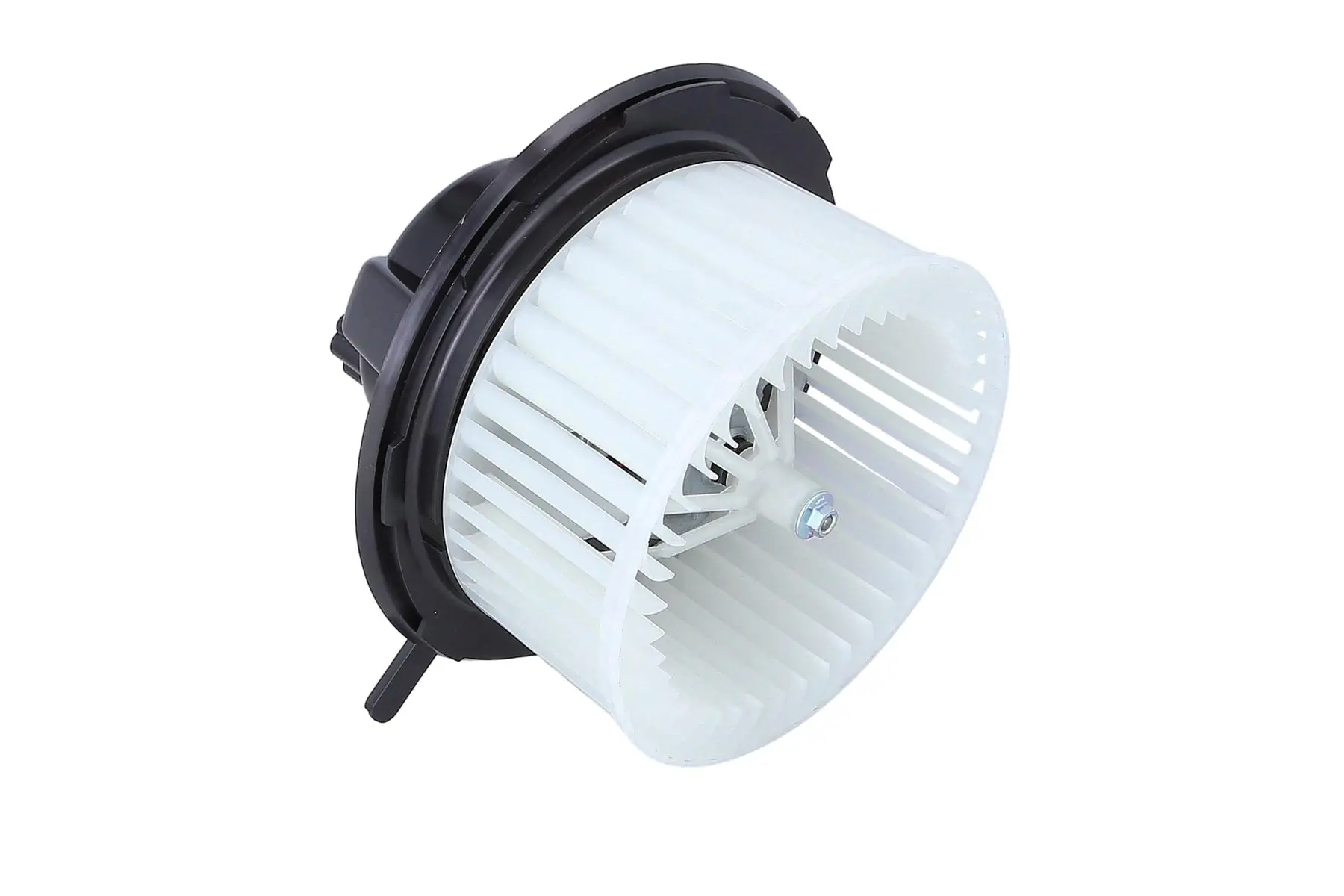 KAMOKA Utastér-ventilátor - 7790005 - TothCarparts