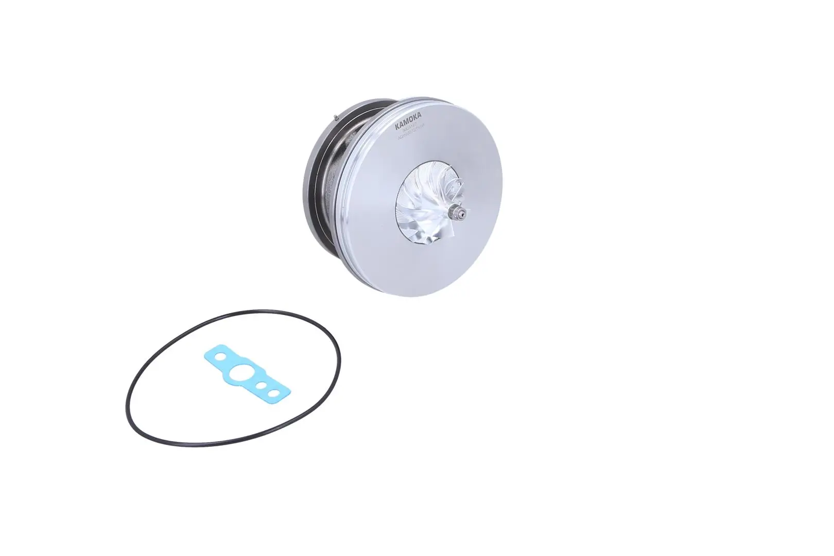 KAMOKA Törzscsoport, turbótöltő - 8604127 - TothCarparts