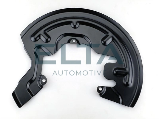 ELTA AUTOMOTIVE terelőlemez, féktárcsa - ES0211 - TothCarparts