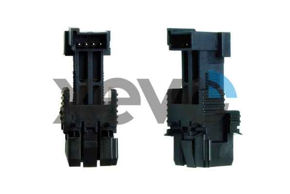 XEVO Féklámpakapcsoló - XBL7437 - TothCarparts