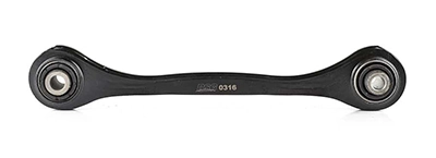 BSG lengőkar, kerékfelfüggesztés - BSG 90-315-078 - TothCarparts