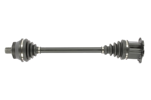 NEOCOM hajtótengely - TAU194A - TothCarparts