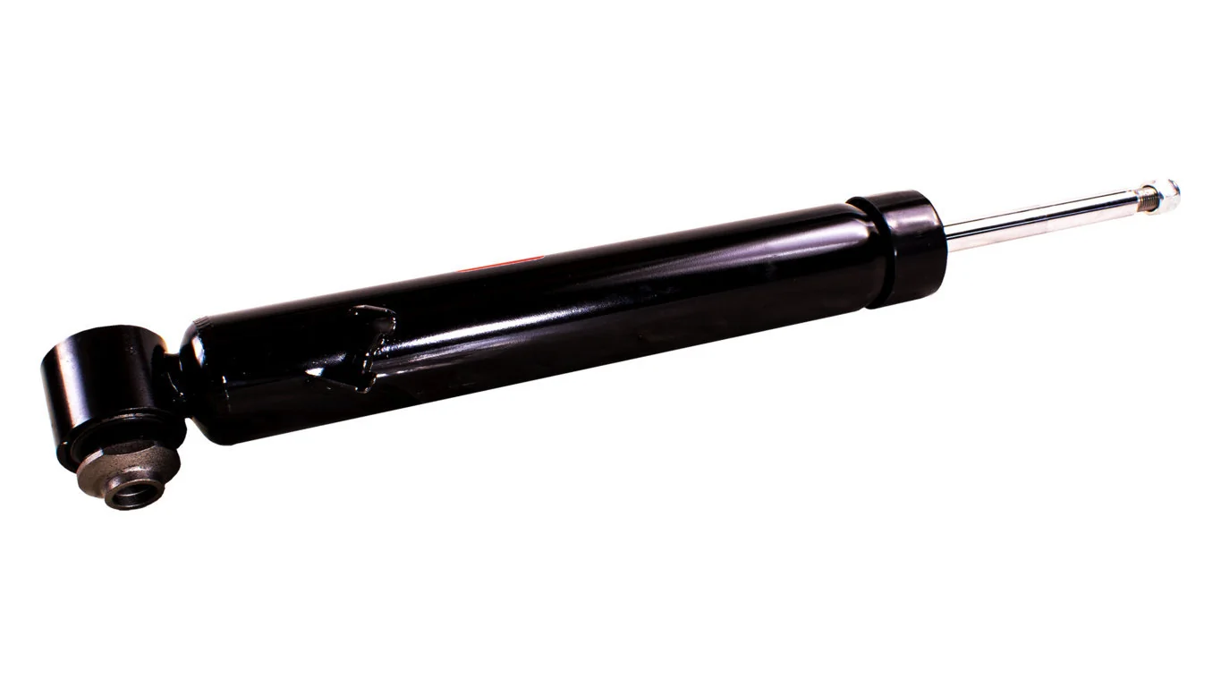 TASHIKO lengéscsillapító - G88-176 - TothCarparts