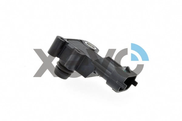 XEVO érzékelő, szívócső nyomás - XMS7043 - TothCarparts