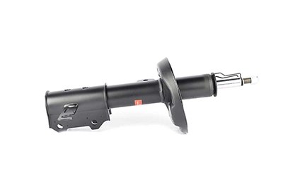 BSG lengéscsillapító - BSG 16-300-014 - TothCarparts