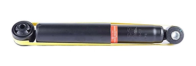 BSG lengéscsillapító - BSG 65-300-015 - TothCarparts