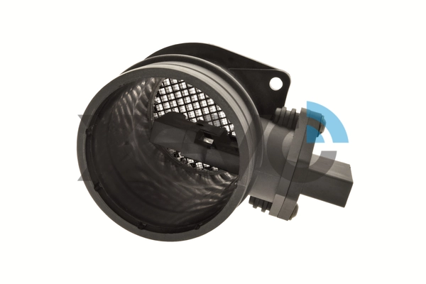 XEVO légmennyiségmérő - XAM4059 - TothCarparts