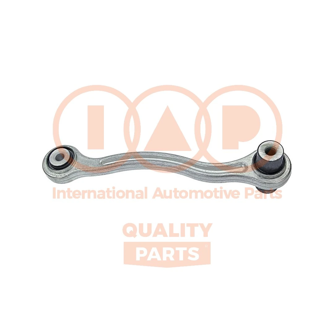 IAP QUALITY PARTS lengőkar, kerékfelfüggesztés - 503-54036 - TothCarparts
