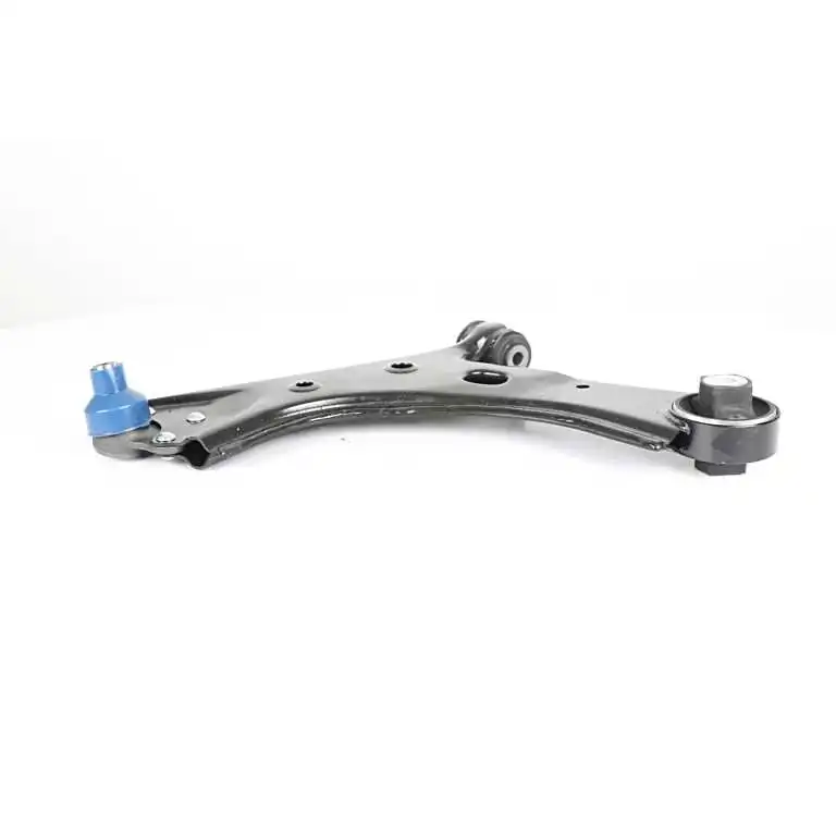 BSG lengőkar, kerékfelfüggesztés - BSG 25-315-013 - TothCarparts