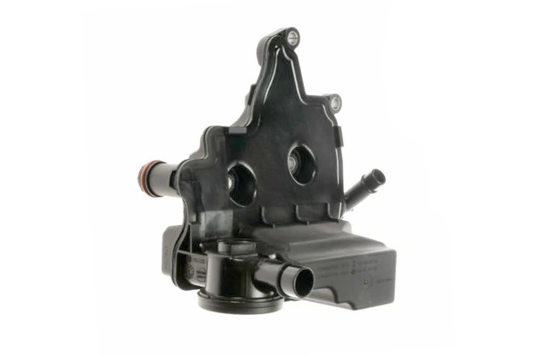 GOOM Szelep, forgattyúsház szellőztetés - EBV-0029 - TothCarparts