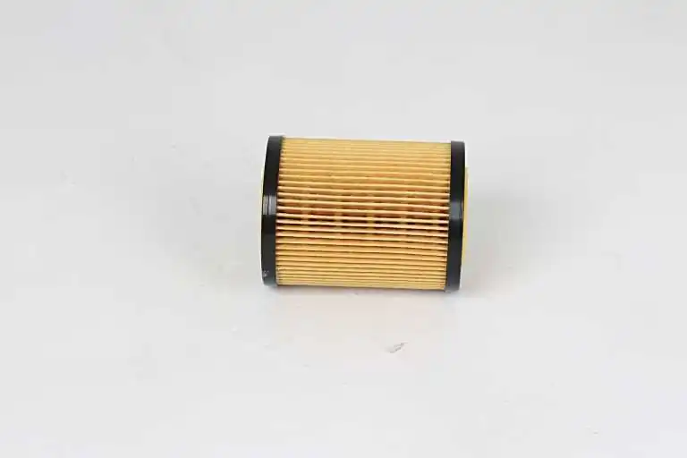 BSG olajszűrő - BSG 60-140-011 - TothCarparts