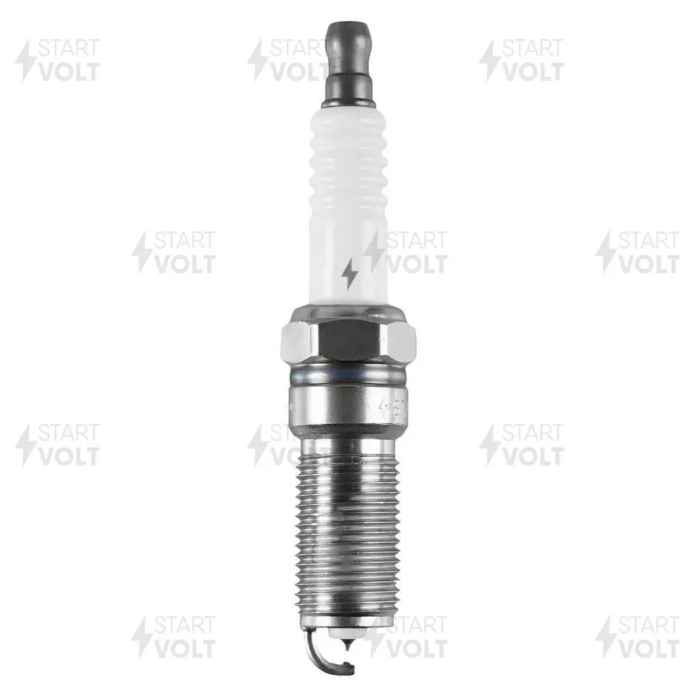 STARTVOLT gyújtógyertya - VSP 2510 - TothCarparts