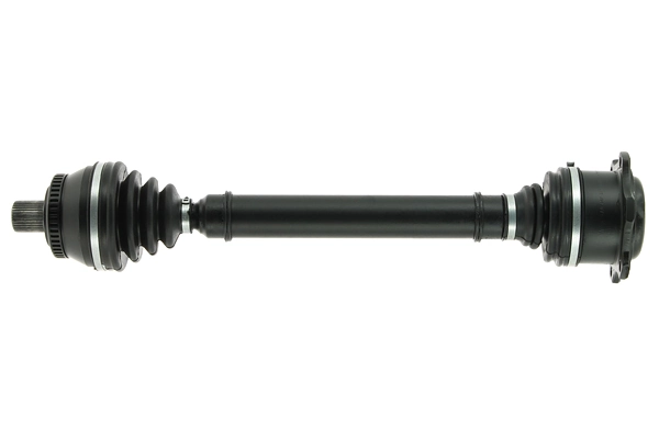 NEOCOM hajtótengely - TAU316A - TothCarparts