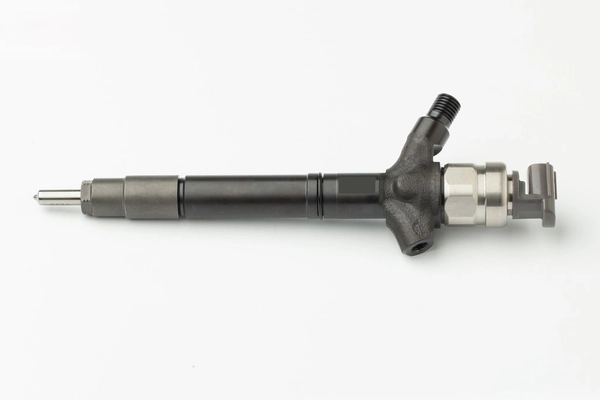 Carwood Group befecskendező szelep - DFI095000-7690 - TothCarparts