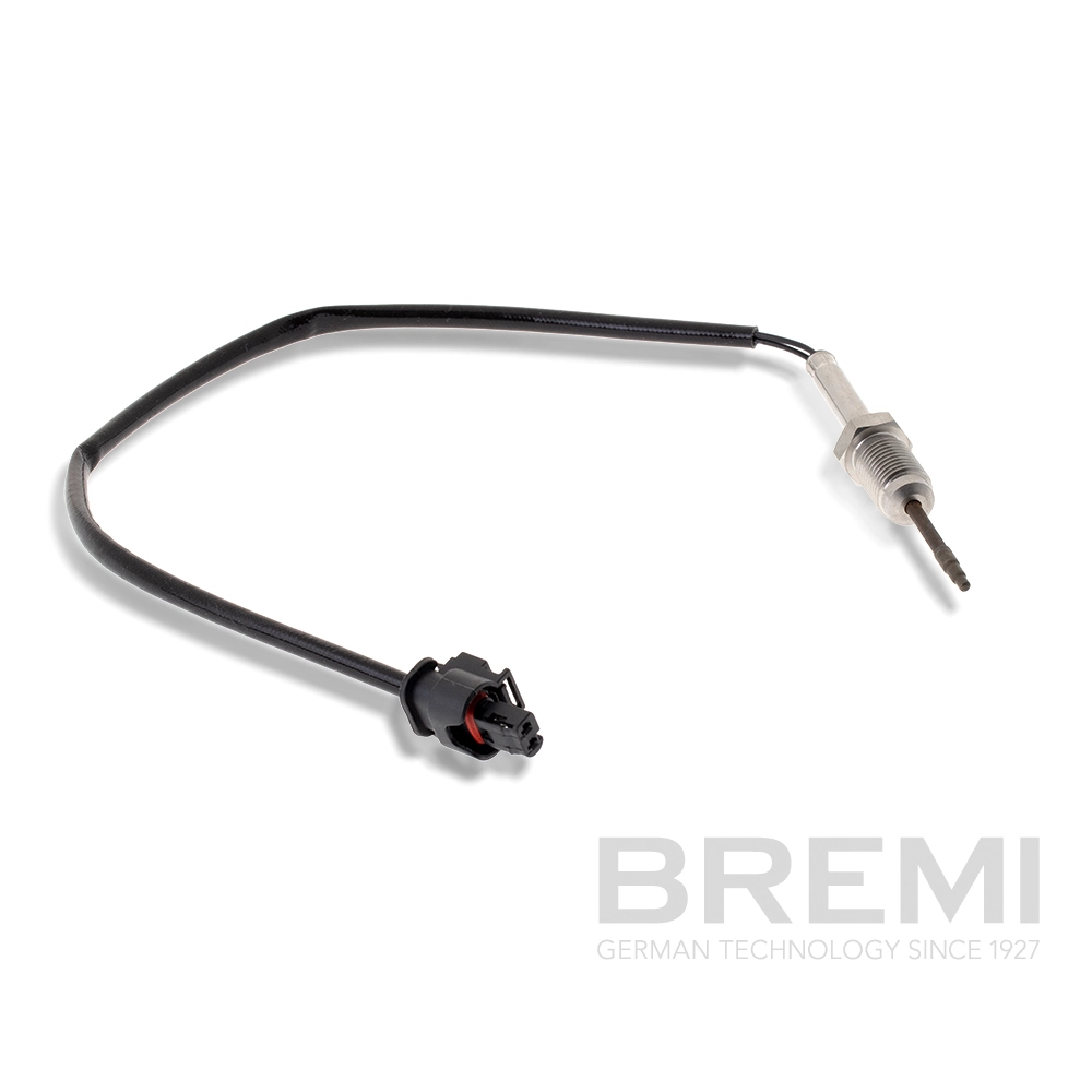 BREMI Érzékelő, kipufogógáz-hőmérséklet - 70024 - TothCarparts