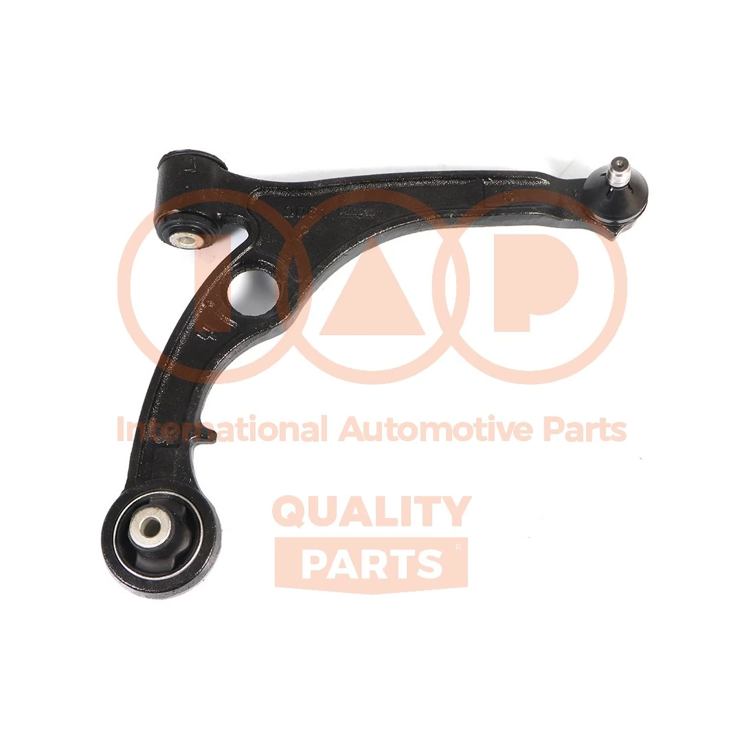 IAP QUALITY PARTS lengőkar, kerékfelfüggesztés - 503-08083 - TothCarparts