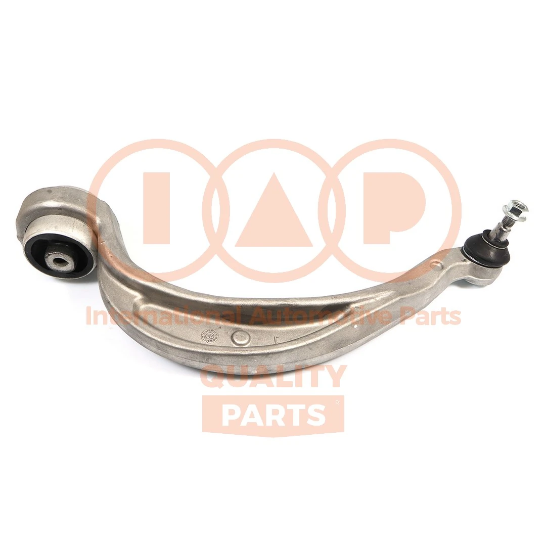 IAP QUALITY PARTS lengőkar, kerékfelfüggesztés - 503-50144 - TothCarparts
