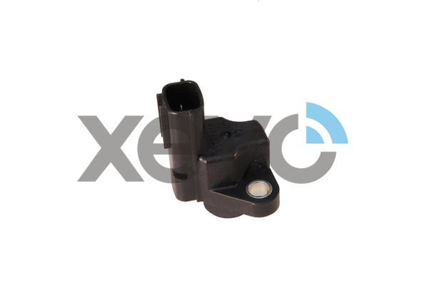 XEVO impulzusadó, főtengely - XCS6180 - TothCarparts