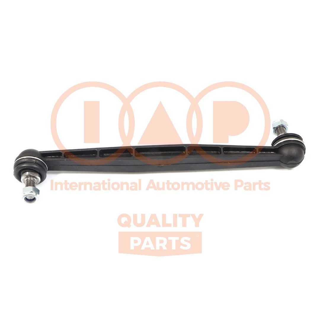 IAP QUALITY PARTS Rúd/kar, stabilizátor - 509-09041 - TothCarparts