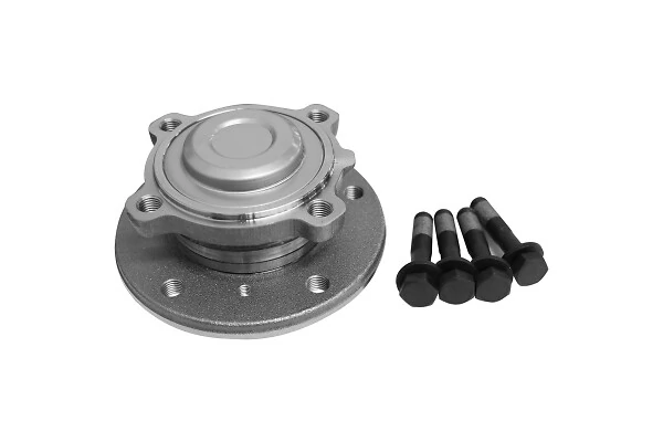 VALEO kerékcsapágy készlet - 502592 - TothCarparts