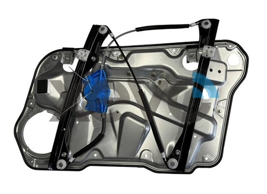 XEVO ablakemelő - XWR4947 - TothCarparts