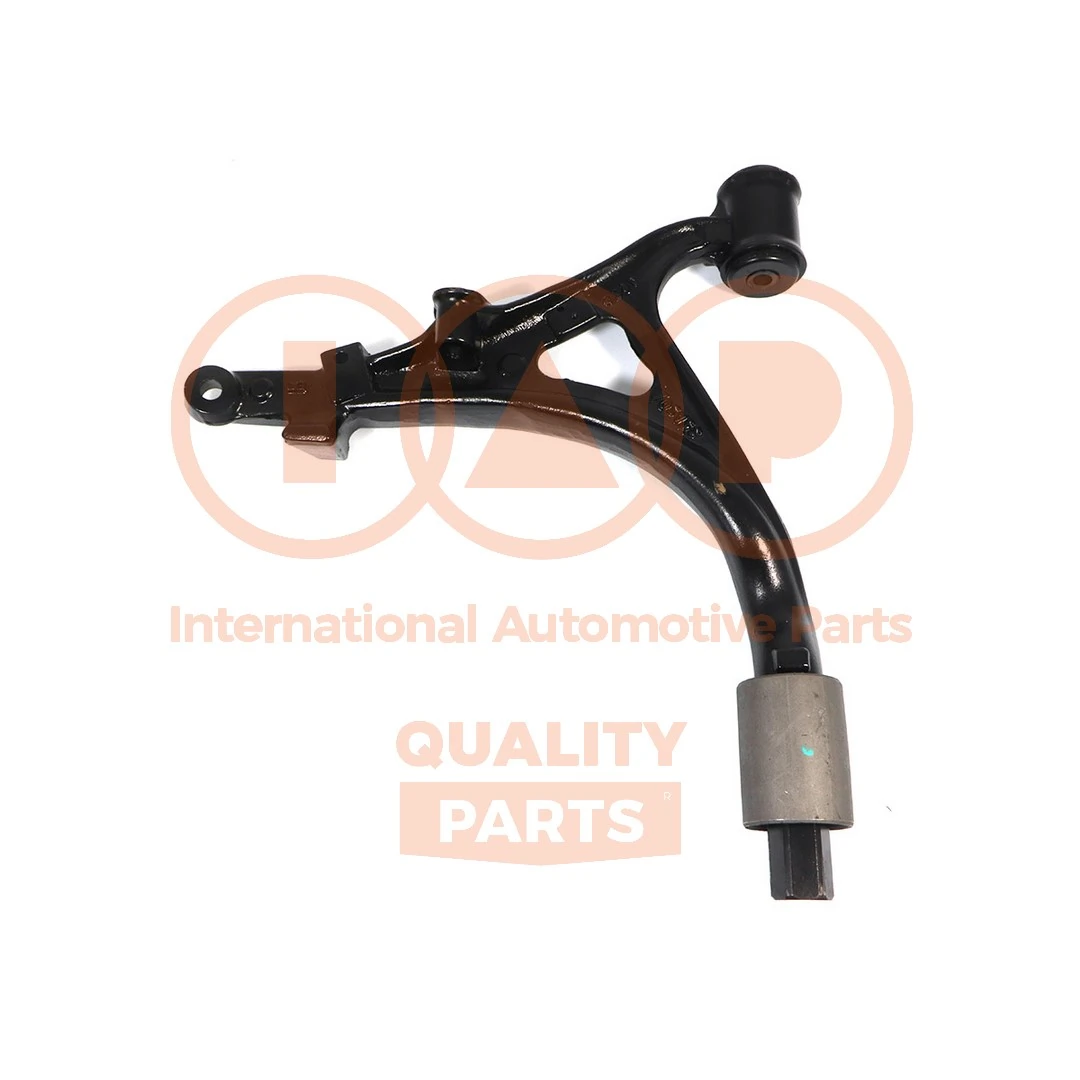 IAP QUALITY PARTS lengőkar, kerékfelfüggesztés - 503-54053 - TothCarparts