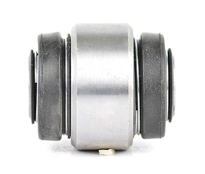 BSG lengőkar, kerékfelfüggesztés - BSG 65-700-020 - TothCarparts