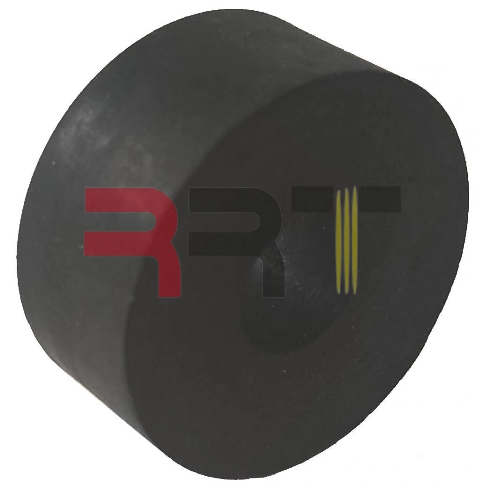 RRT Távtartó cső, lengéscsillapító - RHY-010042 - TothCarparts