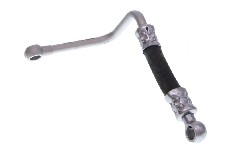 MAXGEAR Olajvezeték, töltő - 68-0777 - TothCarparts