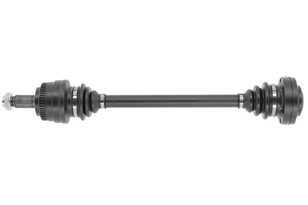 NEOCOM hajtótengely - TBM121A - TothCarparts
