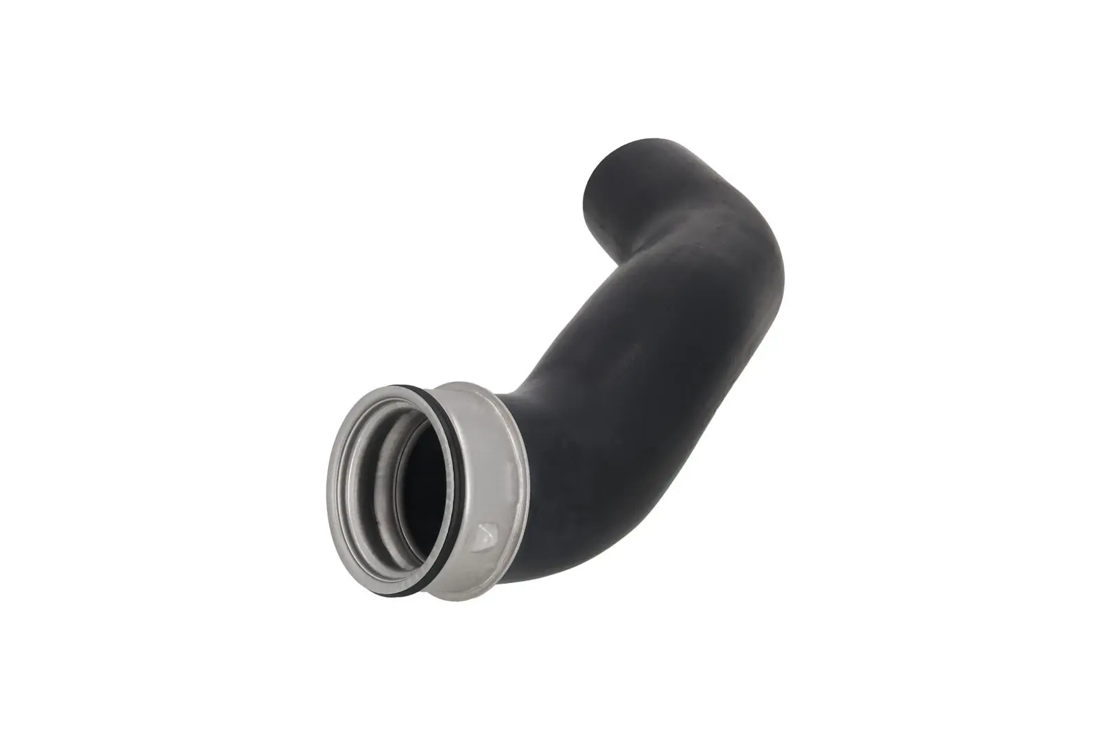 KAMOKA Töltőlevegő cső - 7910581 - TothCarparts