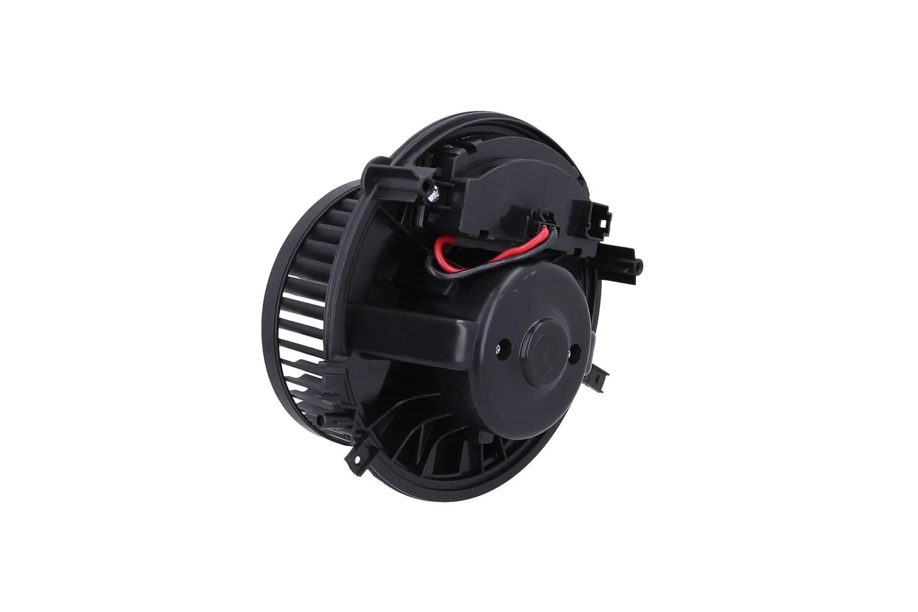 KAMOKA Utastér-ventilátor - 7790004 - TothCarparts