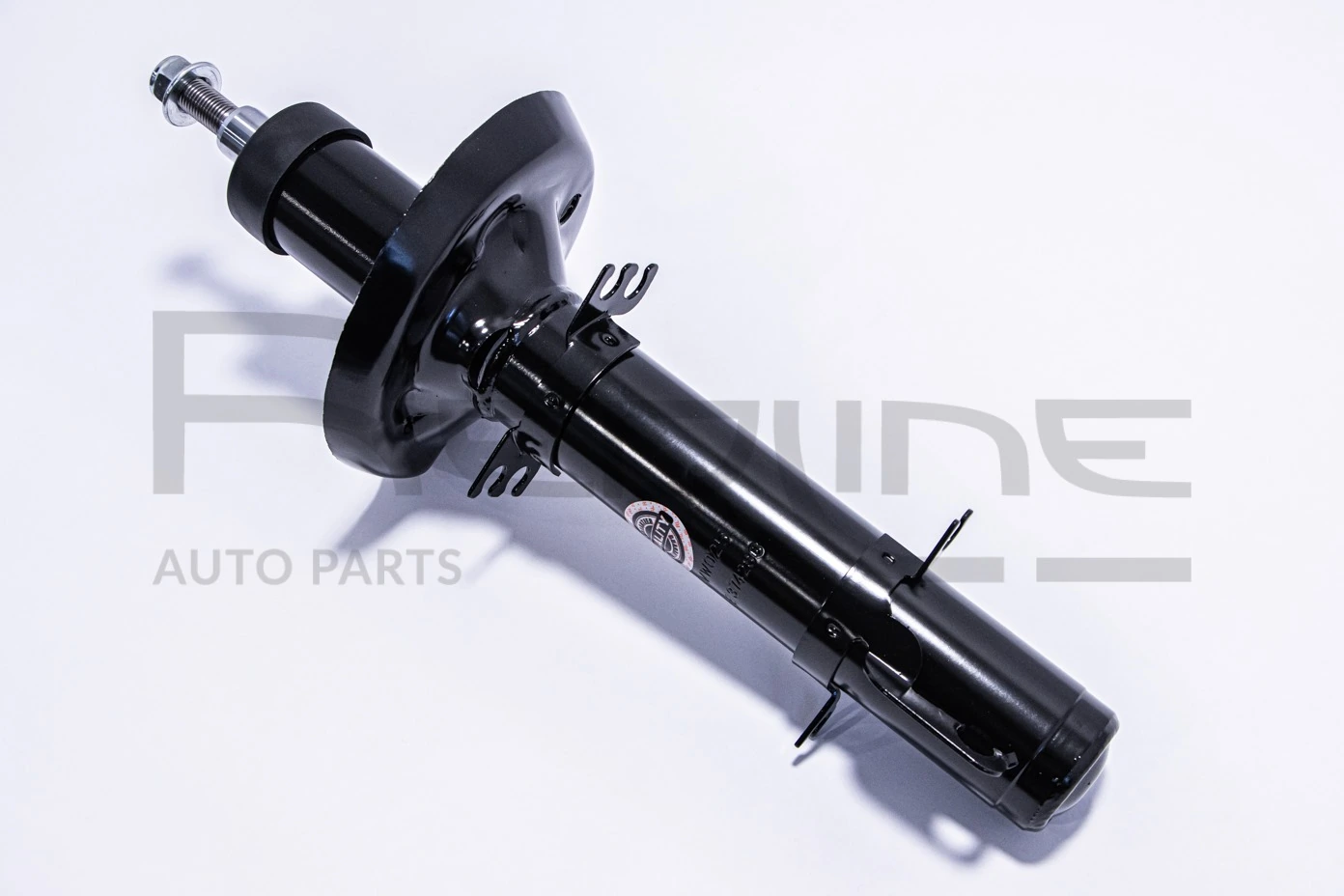 RED-LINE lengéscsillapító - 39VW025 - TothCarparts