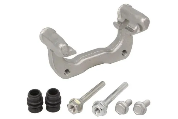 ABE tartó, féknyereg - CJH028ABE - TothCarparts