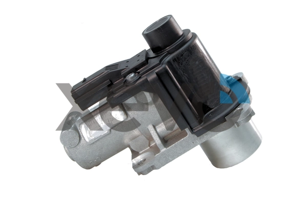XEVO AGR-szelep - XEG9051 - TothCarparts