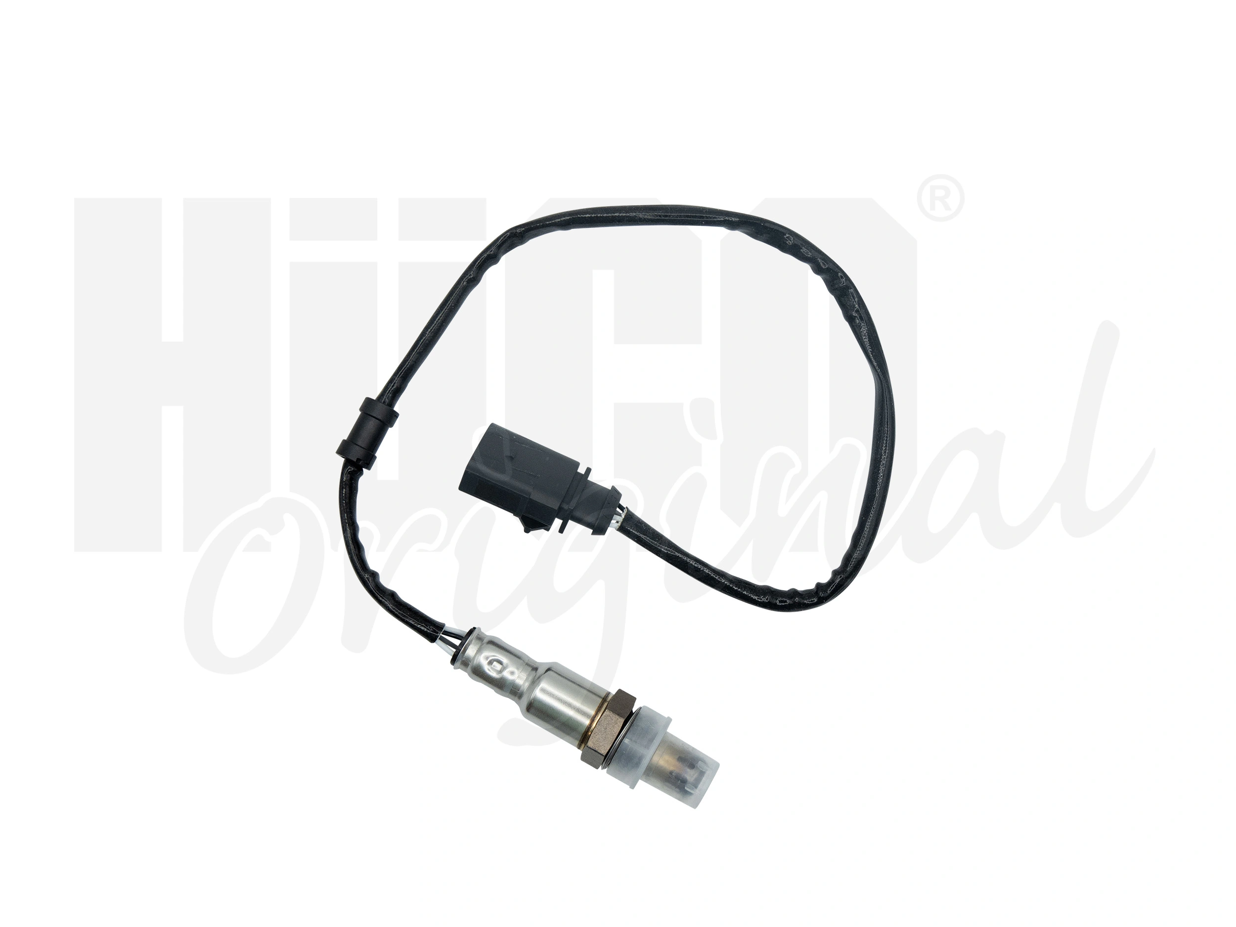 HITACHI lambdaszonda - 135328 - TothCarparts