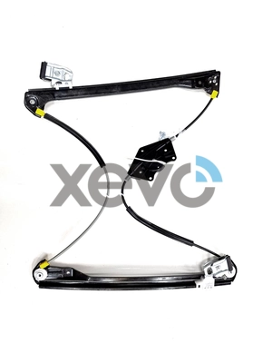 XEVO ablakemelő - XWR4239 - TothCarparts