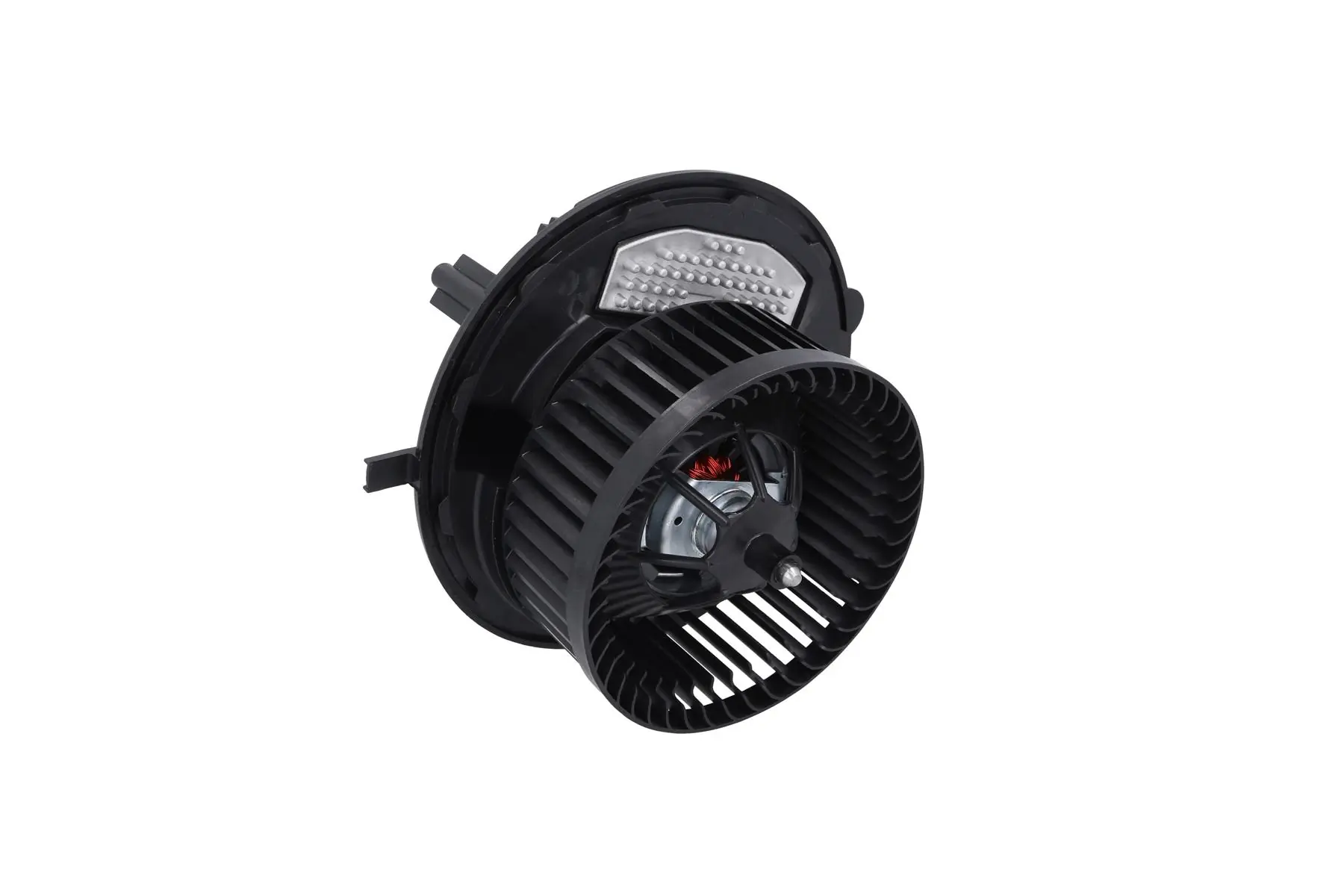 KAMOKA Utastér-ventilátor - 7790020 - TothCarparts