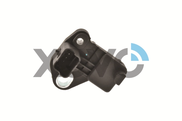 XEVO impulzusadó, főtengely - XCS6011 - TothCarparts