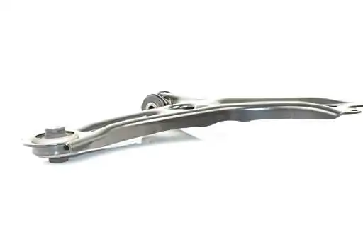 BSG lengőkar, kerékfelfüggesztés - BSG 90-315-094 - TothCarparts