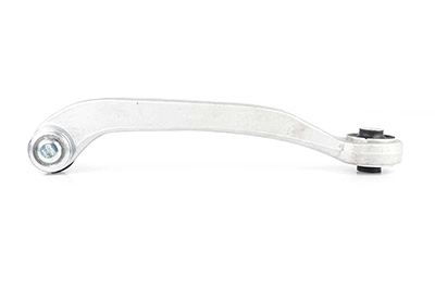 BSG lengőkar, kerékfelfüggesztés - BSG 90-315-041 - TothCarparts
