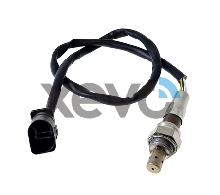XEVO lambdaszonda - XLS1594 - TothCarparts