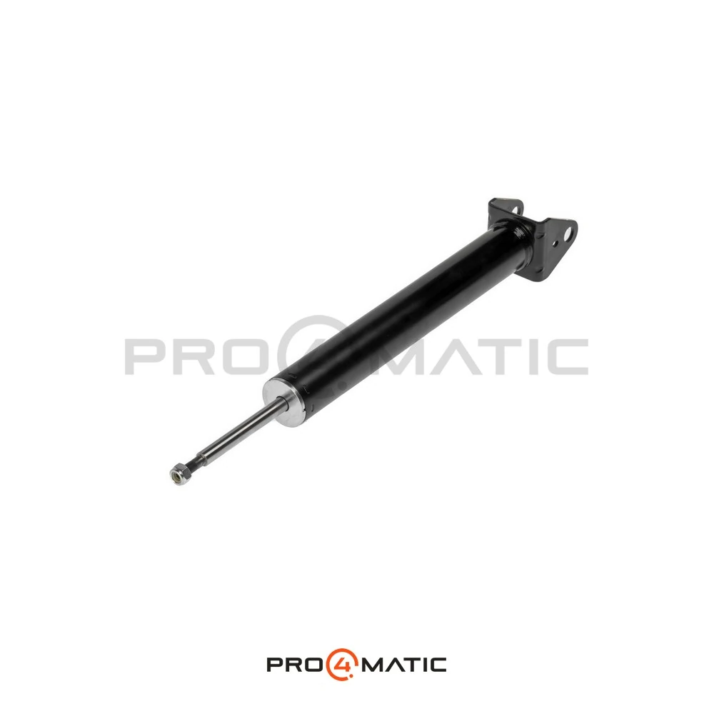 PRO4MATIC lengéscsillapító - Z414004-SK - TothCarparts