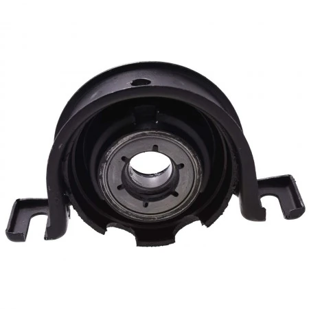 RRT csapágy, csuklós tengely középső csapágy - RSZ-090002 - TothCarparts