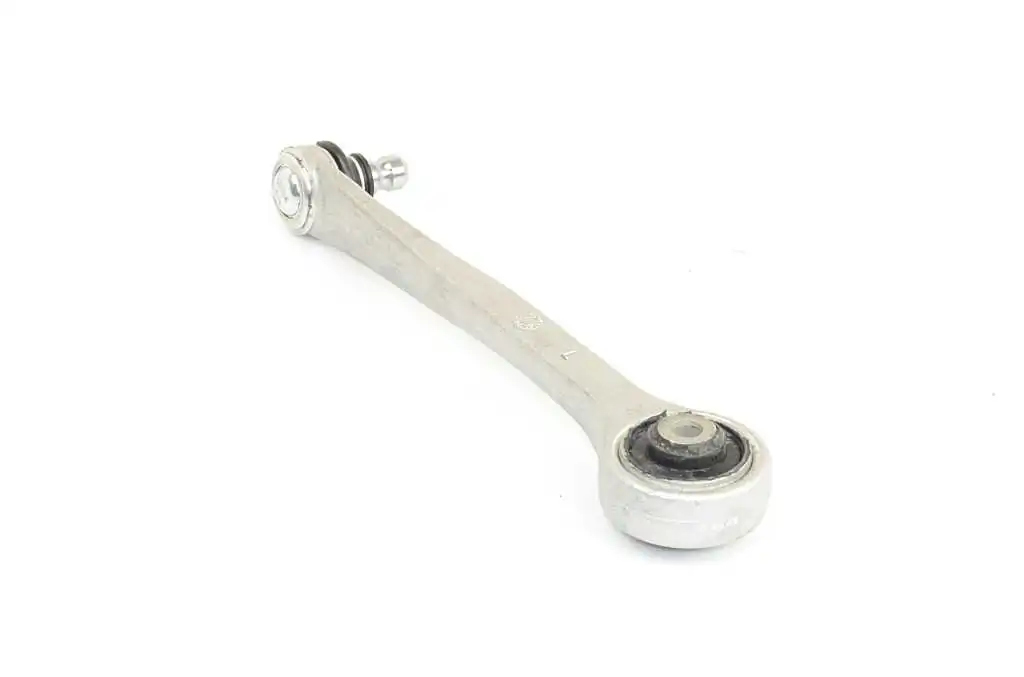 BSG lengőkar, kerékfelfüggesztés - BSG 90-315-116 - TothCarparts