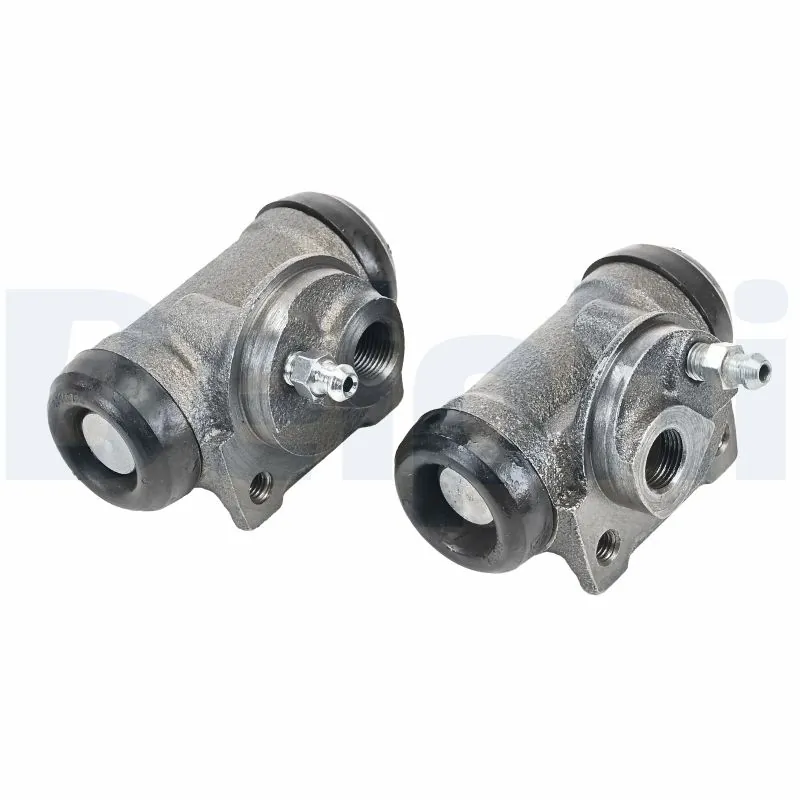 DELPHI fékmunkahenger - LW90227 - TothCarparts