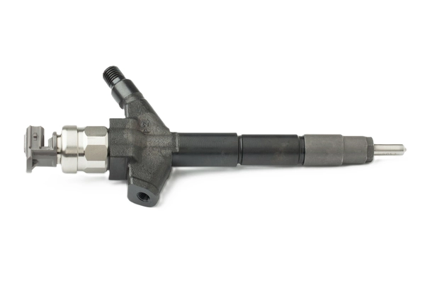 Carwood Group befecskendező szelep - DFI295050-1060 - TothCarparts